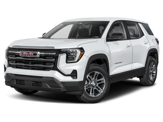 GMC Terrain - O'Neil GMC in Warminster PA