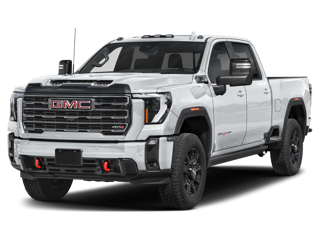 GMC Sierra HD - O'Neil GMC in Warminster PA