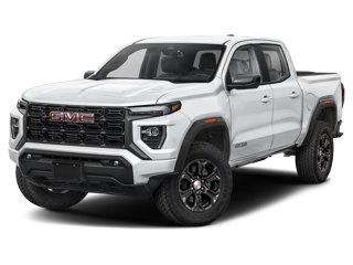 GMC Canyon - O'Neil GMC in Warminster PA