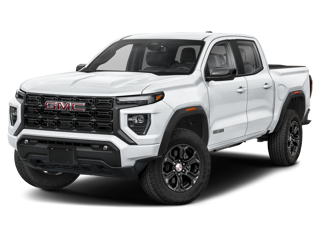 GMC Canyon - O'Neil GMC in Warminster PA
