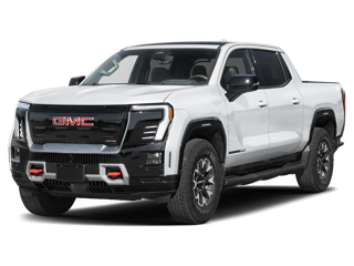 GMC Sierra 1500 Limited - O'Neil GMC in Warminster PA