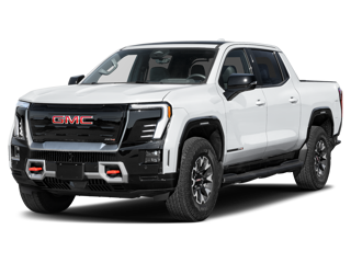 GMC Sierra 1500 Limited - O'Neil GMC in Warminster PA