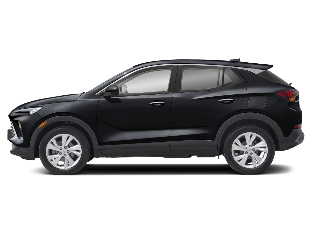 2024 Buick Encore GX Preferred - Photo 33