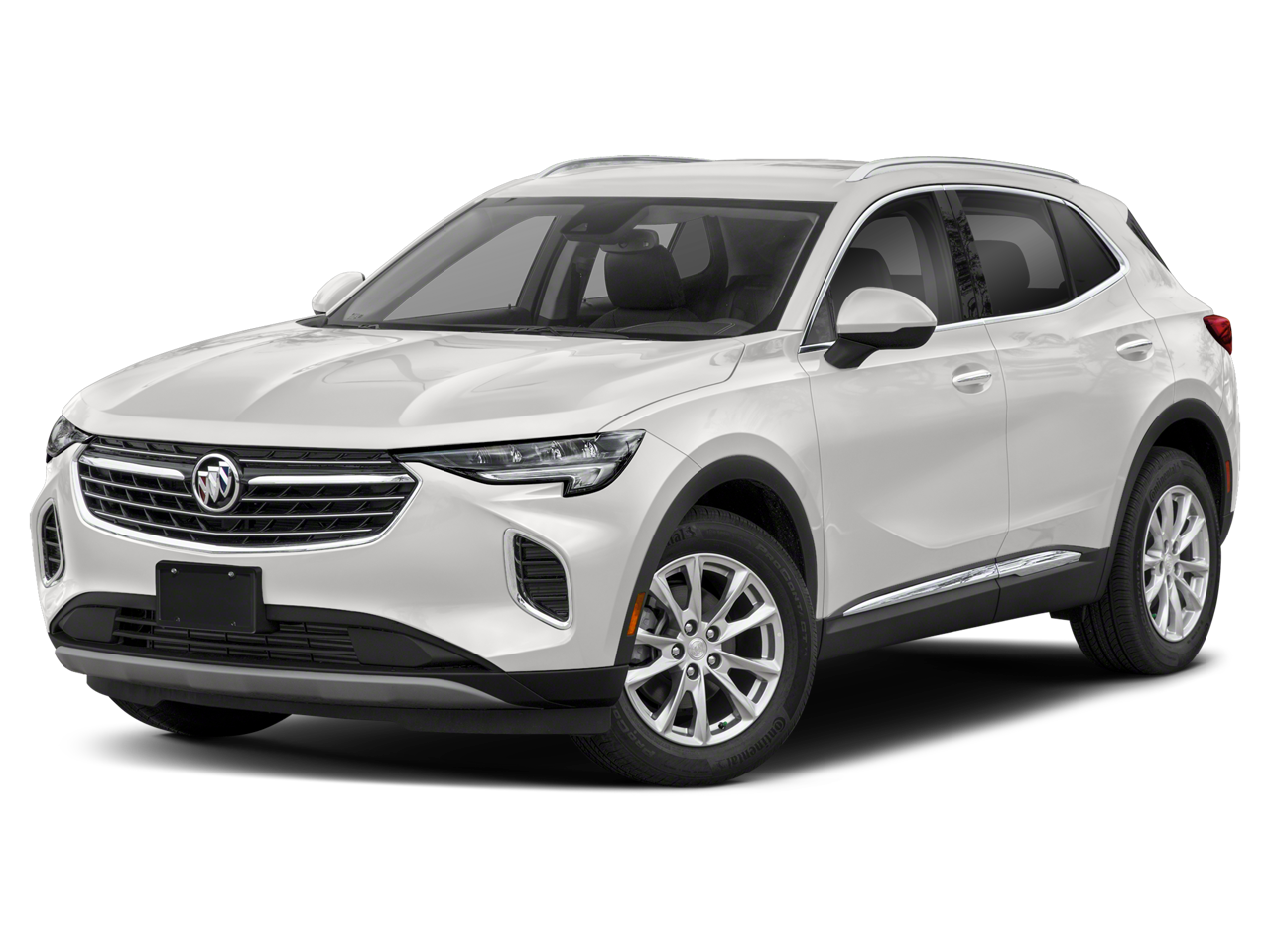 2023 Buick Envision Essence for sale in Warminster, PA