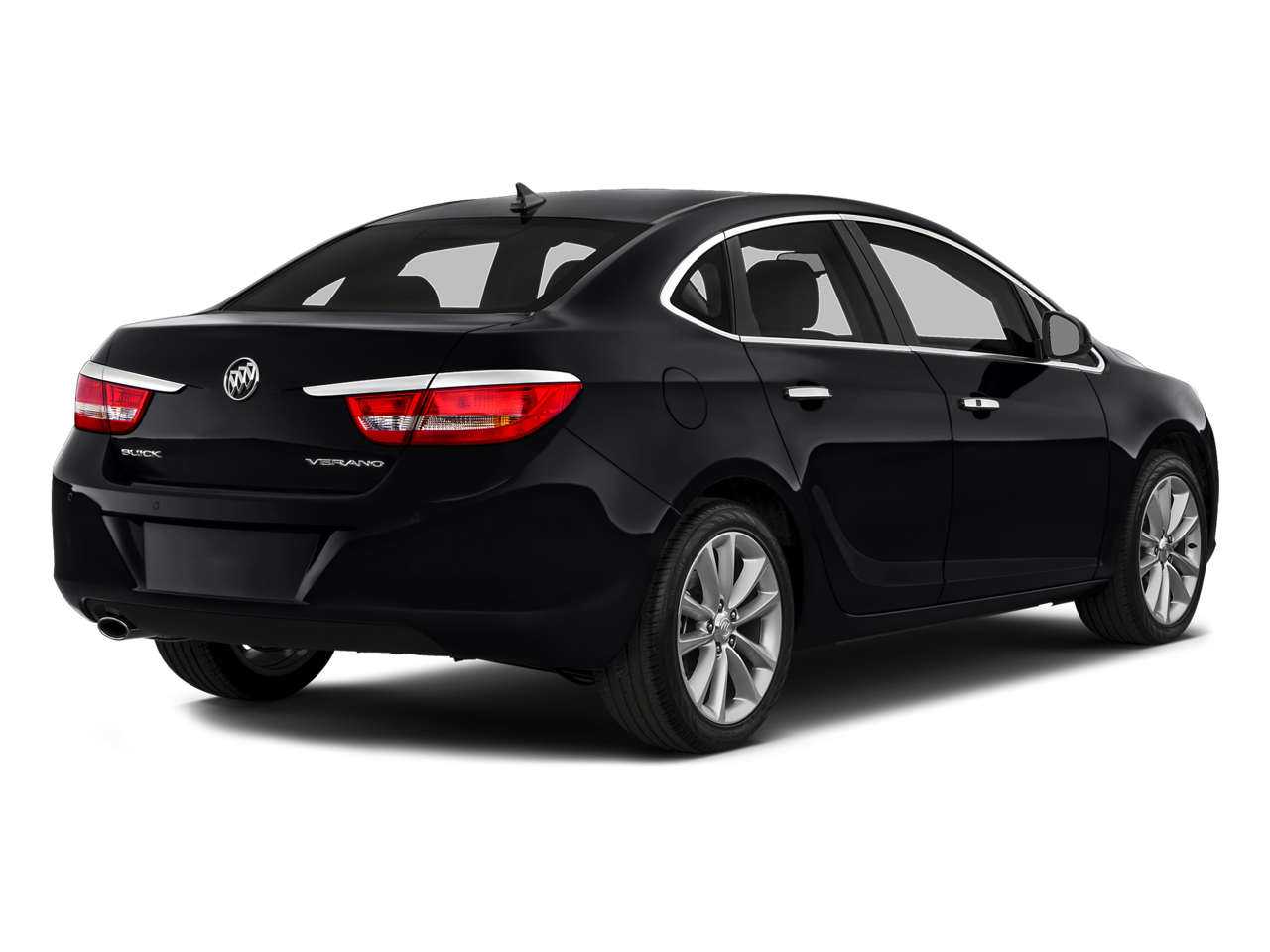 Used 2016 Buick Verano 1SD with VIN 1G4PP5SK4G4127161 for sale in Warminster, PA