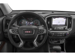 2019 GMC Canyon 4WD Denali