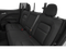 2019 GMC Canyon 4WD SLT