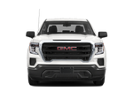 2022 GMC Sierra 1500 Limited Pro