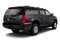 2013 GMC Yukon XL SLT