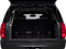 2013 GMC Yukon XL SLT