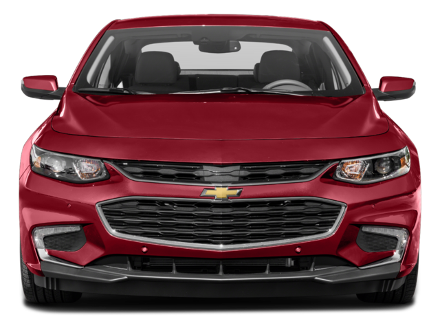 2017 Chevrolet Malibu Premier - Photo 14
