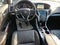 2017 Acura TLX w/Technology Package