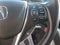 2017 Acura TLX w/Technology Package