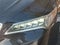 2017 Acura TLX w/Technology Package