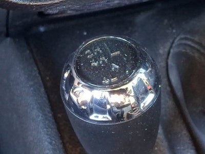 2018 Jeep Wrangler JK Sport S 4x4