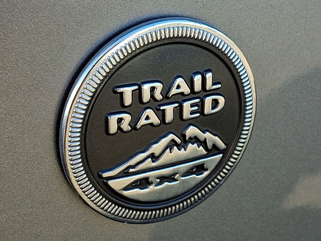 2018 Jeep Wrangler JK Sport S 4x4