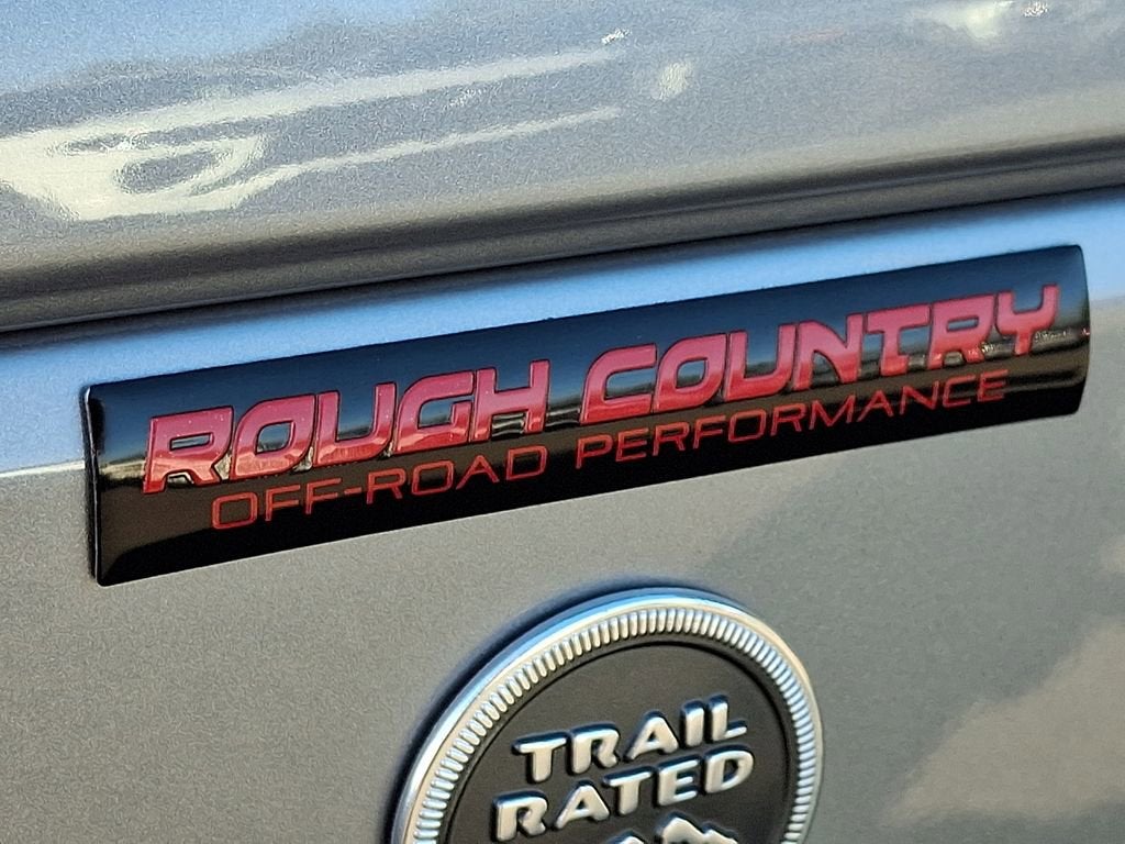 2018 Jeep Wrangler JK Sport S 4x4