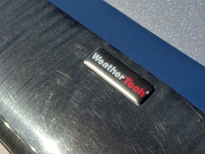 2018 Jeep Wrangler JK Sport S 4x4