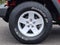 2017 Jeep Wrangler Unlimited Sport 4x4
