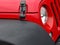 2017 Jeep Wrangler Unlimited Sport 4x4