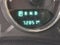 2017 Jeep Wrangler Unlimited Sport 4x4