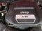 2017 Jeep Wrangler Unlimited Sport 4x4