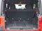2017 Jeep Wrangler Unlimited Sport 4x4