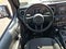 2018 Jeep Wrangler Sport S 4x4