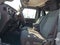 2018 Jeep Wrangler Sport S 4x4