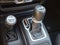 2018 Jeep Wrangler Sport S 4x4