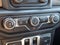 2018 Jeep Wrangler Sport S 4x4