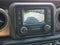 2018 Jeep Wrangler Sport S 4x4