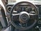 2018 Jeep Wrangler Sport S 4x4