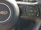2018 Jeep Wrangler Sport S 4x4