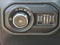 2018 Jeep Wrangler Sport S 4x4