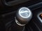 2018 Jeep Wrangler Sport S 4x4