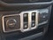 2018 Jeep Wrangler Sport S 4x4