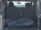 2018 Jeep Wrangler Sport S 4x4