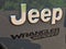 2018 Jeep Wrangler Sport S 4x4