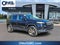 2017 Jeep Cherokee 75th Anniversary Edition FWD