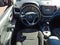 2017 Jeep Cherokee 75th Anniversary Edition FWD