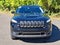 2017 Jeep Cherokee 75th Anniversary Edition FWD