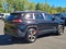 2017 Jeep Cherokee 75th Anniversary Edition FWD
