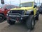 2024 Jeep Wrangler 2-Door Willys 4x4