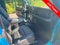 2024 Jeep Wrangler 2-Door Recon 4x4