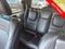 2024 Jeep Wrangler 2-Door Recon 4x4