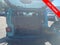 2024 Jeep Wrangler 2-Door Recon 4x4