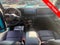 2024 Jeep Wrangler 2-Door Recon 4x4