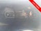 2024 Jeep Wrangler 2-Door Recon 4x4