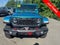 2024 Jeep Wrangler 2-Door Recon 4x4